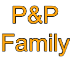 P&P Family
