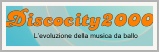discocity2000