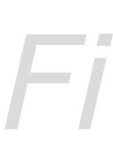 Fi